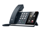 VoIP Telefoner –  – 1301198