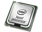 Intel Processors –  – 643073-B21