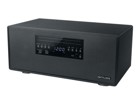 Compact AV Systems –  – M-692BTC