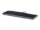 Keyboards –  – DELL-580-17682