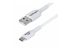 USB kaablid –  – USB2AC1MNCWHE