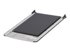 Scanner Accessories –  – PA03338-D960
