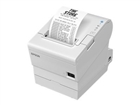 Imprimantes de reçus pour point de vente –  – C31CJ57111