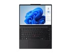 Notebook Intel –  – 21LS001UMX