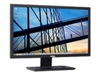 Computer Monitors –  – NJ91T