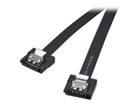 Cables para almacenamiento –  – AK-CBSA05-15BK