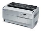 Dot-Matrix Printers –  – C11C605001