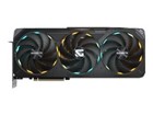 Laiatarbe videokaardid –  – GV-N5080GAMING OC-16GD
