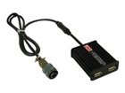 Camera Batteries –  – USB2-3682