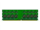 DDR3 –  – 996573