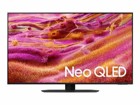 LED TV																								 –  – QE50QN90FATXXH