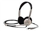 Headphones –  – CS100