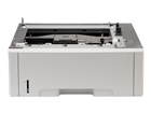 Bacs d'entrée pour imprimante –  – Q5985A