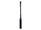 Microphones –  – 2765H00020