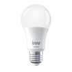 Lampes de projecteur –  – RB 285 C