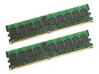 DDR2 –  – MMXHP-DDR2D0005-KIT