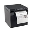 Otros –  – EC-PM-X30