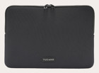 Notebook Draagtassen –  – BFC21718-BK