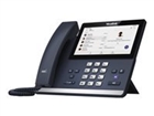 VoIP Telefóny –  – MP56-TEAMS