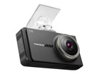 Професионални камери –  – TW-X700MU16C
