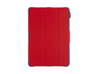Notebook & Tablet Accessories –  – V10K10C4