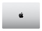 Notebook - Apple –  – MR7K3D/A