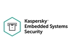 Softveri za bezbednost računarskih mreža –  – KL4892XAMT8