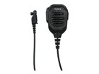 Mikrofonid –  – SM50N1-P