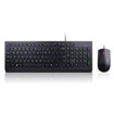 Keyboard & Mouse Bundles –  – 4X30L79907