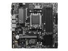 AMD –  – PRO B650M-P