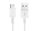 USB kablovi –  – OST08202