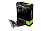 DVI Video Cards –  – VN7313THX1