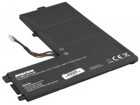 Baterijas –  – NOAC-SF315-48P