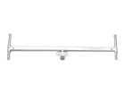 Studio Mounting –  – 429581