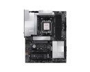 Placas Base (para Procesadores AMD) –  – 911-7E70-002