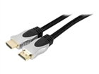 HDMI Kabler –  – 127901
