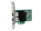 PCI-E-Nettverksadaptere –  – 540-BBRK