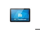 Monitor Touchscreen –  – E968703