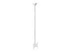 Monitor Accessories –  – 7350073734757