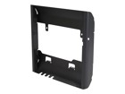Acessórios para Telefonia –  – CP-7800-WMK