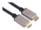 HDMI kablovi –  – KPHDM21K3