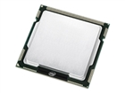 Επεξεργαστές Intel –  – V26808-B8561-V10