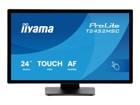 Arvutimonitorid –  – T2452MSC-B2