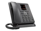 无线电话 –  – S30853-H4007-R101