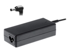 Notebook Power Adapter/Charger –  – AK-ND-01
