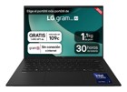 Notebooks ultra leve –  – 14Z90T-G.AD8BB