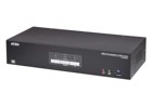 KVM Switch																								 –  – CS1922ATC-AT-G