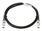 Special Network Cables –  – J9734A
