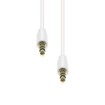 Audio Cable –  – M3S-07W