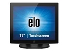 Touchscreen-Skjermer –  – E603162